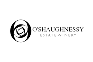 o'shaughnessy estate winery-ca-usa-california