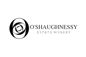 oshaughnessy estate winery