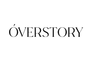 overstory-au-australia-australia