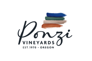 ponzi vineyards-or-usa-pnw