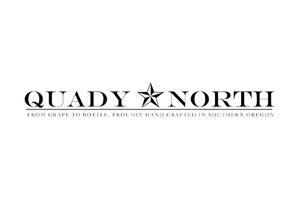 quady north (barrel 42 custom winecraft)-or-usa-pnw