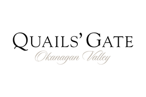 quails' gate winery okanagan valley-bc-canada-canada