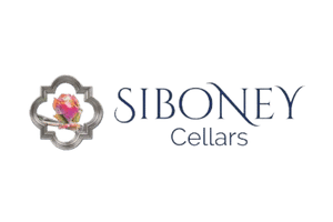 siboney cellars-tx-usa-texas