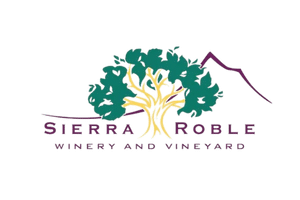 sierra roble winery-ca-united states-california