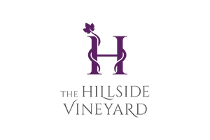 the hillside vineyard-co-us-western us