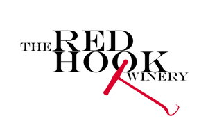 the red hook winery-ny-usa-east coast