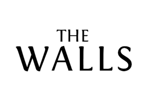 the walls vineyards-wa-usa-pnw