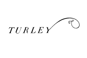turley wine cellars inc-ca-usa-california