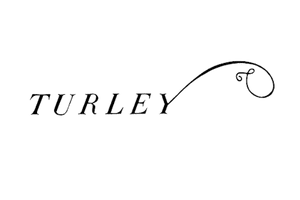 turley winery