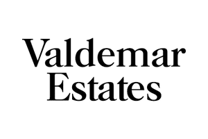 valdemar estates-wa-usa-pnw