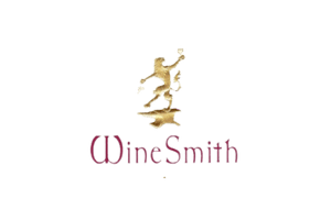 WineSmith-wines-consulting-ca-usa-ca