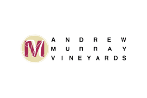 andrew murray vineyards - ca - usa- california