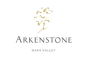 arkenstone - ca - usa - ca