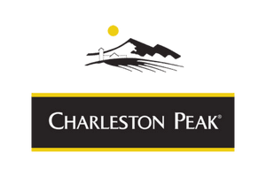 charleston peak winery - nv - usa - ecmwtx
