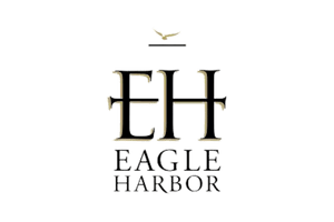 eagle harbor wine co - wa - usa - pnw