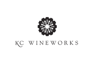 kc wineworks - mo - usa - ecmwtx