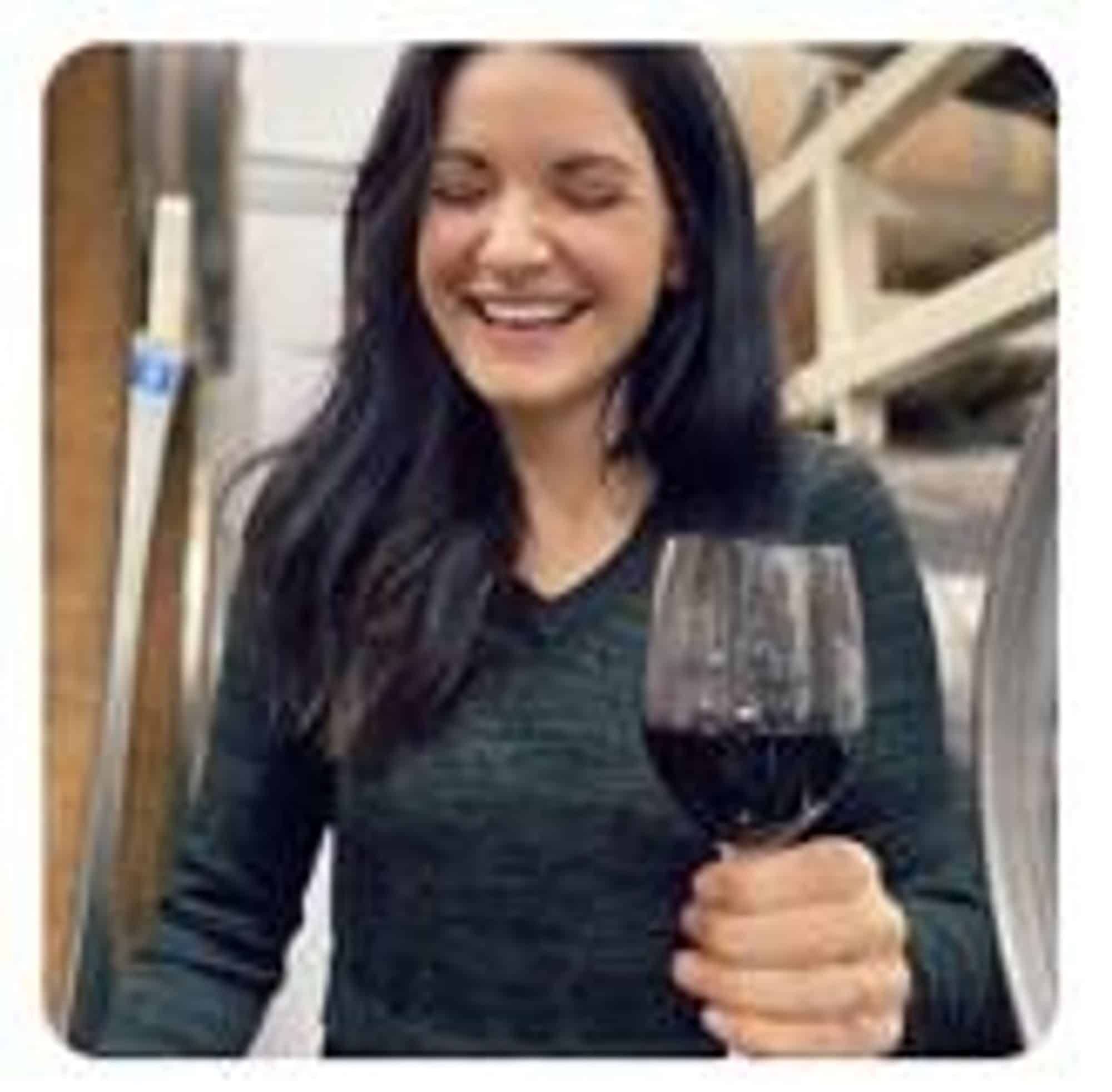 New Online Winemaking Community InnoVint