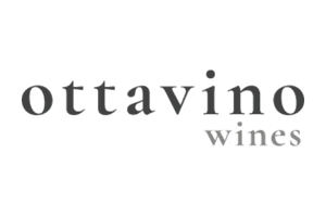 ottavino wines - ca - usa - california