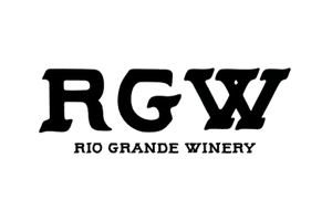 rio grande winery - nm - usa - ecmwtx