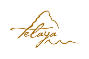 telaya wine co - id - usa - pnw