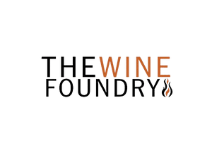 the wine foundry - ca - usa- california