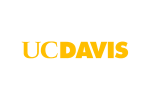 uc davis - ca - usa - ca