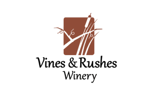 vines and rushes - WI - usa- ecmwtx