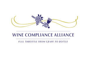 wine compliance alliance - ca - usa- california
