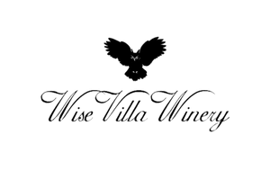 wise villa winery - ca - usa - california