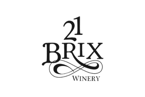 21 BRIX WINERY-NY-usa-_East Coast, Midwest and Texas