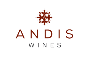 Andis Wines-CA-usa-California