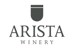 Arista Winery-CA-usa-California