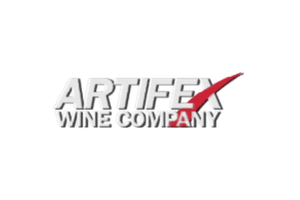 Artifex Wine Company-WA-USA-Pacific Northwest