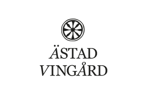 Ästad Vingård-Halland--International