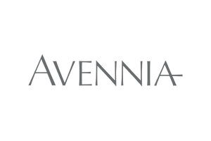Avennia Winery-WA-USA-Pacific Northwest