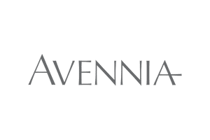 avennia winery