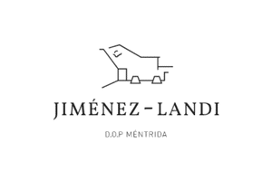 Bodegas Jimenez-Landi-Toledo--International