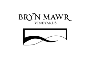 Bryn Mawr Vineyards-OR-usa-Pacific Northwest