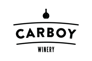 Carboy Winery-CO-usa-_East Coast, Midwest and Texas