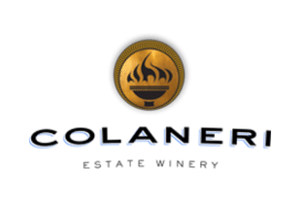 Colaneri Estate Winery-ON-canada-internationalt