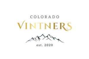 Colorado Vintner's Collective-CO-usa-_East Coast, Midwest and Texas
