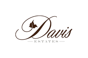 Davis Estates-CA-usa-California