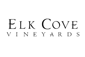 Elk Cove Vineyards-OR-usa-Pacific Northwest