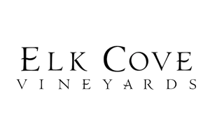 elk cove winery