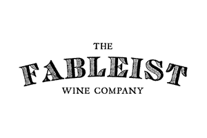 Fableist Wine Company_Tin City Cider-CA-usa-California