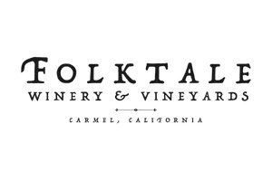 Folktale Winery-CA-usa-California