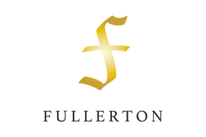 Fullerton Wines-OR-usa-Pacific Northwest