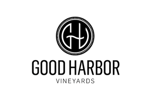 Good Harbor Vineyards-MI-usa-_East Coast, Midwest and Texas