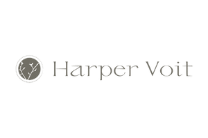 Harper Voit-OR-usa-Pacific Northwest