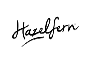 Hazelfern Cellars-OR-usa-Pacific Northwest